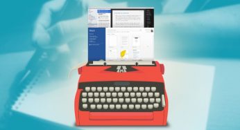 Top Free Writing / Blogging & Find Content Tools and Resources.