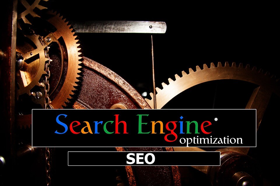 What is Search Engine Optimization And Why You Gotta Use It?