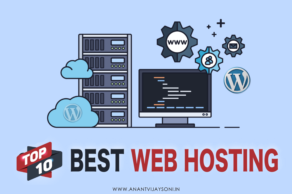 World S Most Trusted 10 Best Web Hosting Services 2020 Images, Photos, Reviews