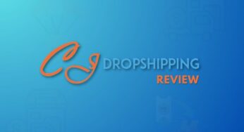 CJDropshipping Review – Pros & Cons, Pricing, Hidden Reality