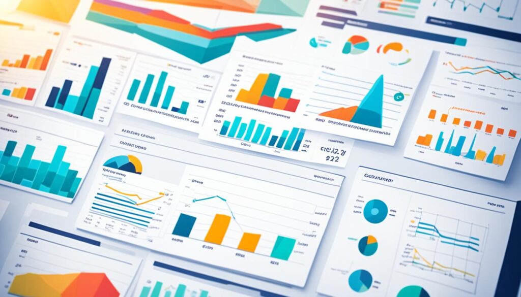 CPA Marketing Analytics Trends