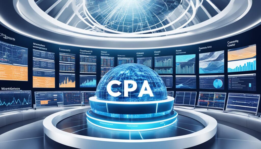 Future of CPA Marketing