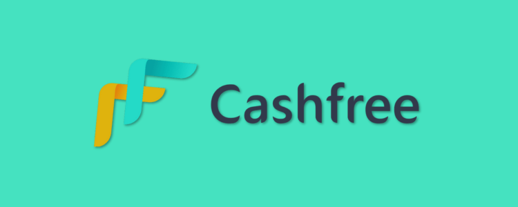 Cashfree Payment Gateway