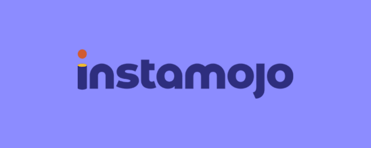 Instamojo Payment Gateway