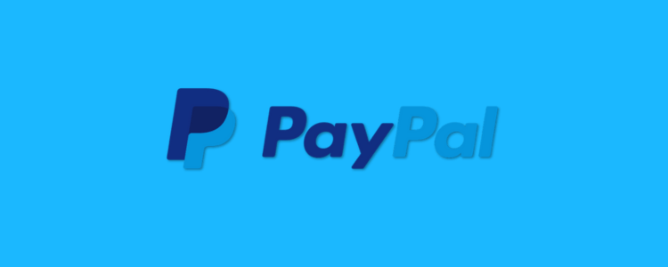 PayPal Payment Gateway