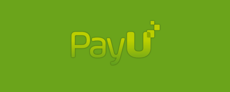 PayU Money Payment Gateway