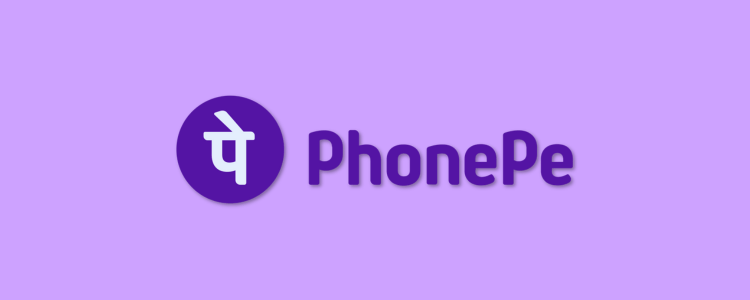 PhonePe Payment Gateway