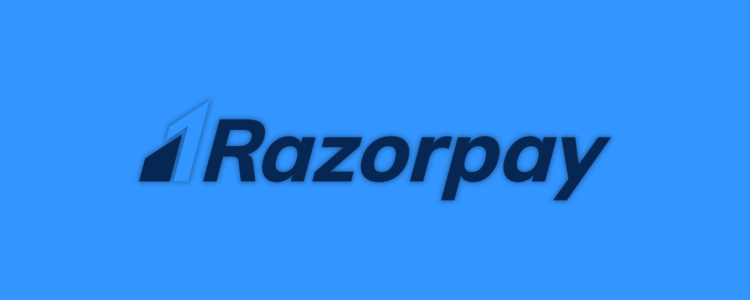 RazorPay Payment Gateway - Best Payment Gateways in India