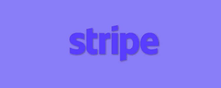 Stripe Payment Gateway