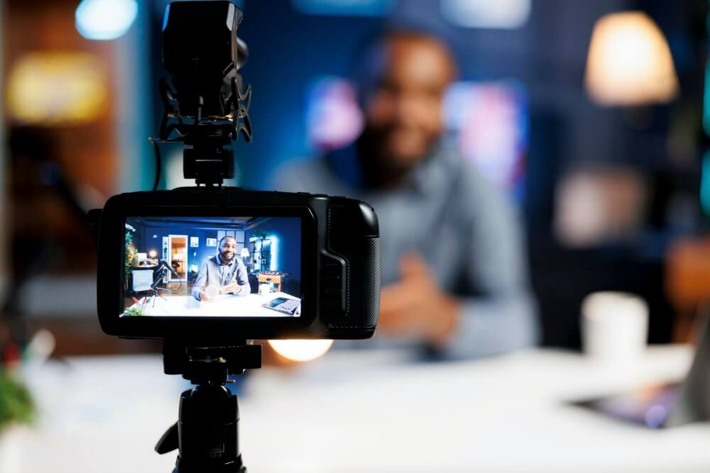 AI-Enhanced Video Content: The Next Frontier in Digital Marketing