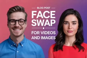 10 Best Free Face Swap Online for Videos & Images (Deepfake)