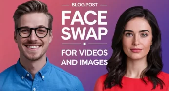 10 Best Free Face Swap (Deepfake) Online for Videos and Images