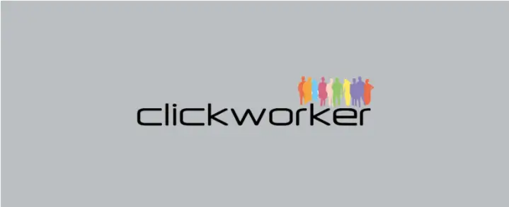 Clickworkers - Best Micro Job Sites to Earn Money Online