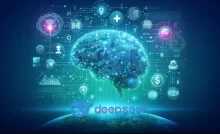 What is DeepSeek: Pioneering the Future of Artificial Intelligence