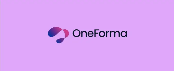 OneForma - Best Micro Job Sites to Earn Money Online