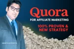 Proven Quora Strategy to Boost Your Income Fast How to Use Quora for Affiliate Marketing 2025