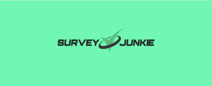 Survey Junkie - Best Micro Job Sites to Earn Money Online