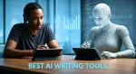 13+ Best AI Writing Tools Comparison | Hidden Gems with Ai Writing Generator