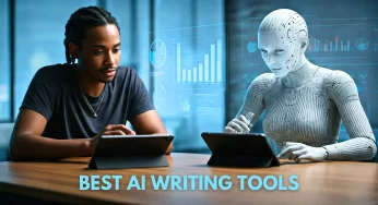 13+ Best AI Writing Tools Comparison | Hidden Gems with Ai Writing Generator