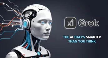 Grok 3: The AI That’s Smarter Than You Think