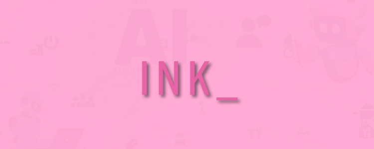 INK Editor - Best AI Writing Tools