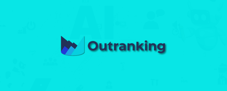 Outranking.io - Best AI Writing Tools