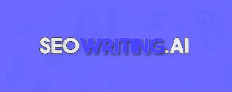 SEOWriting AI - Best AI Writing Tools