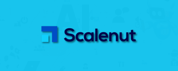 Scalenut AI - Best AI Writing Tools