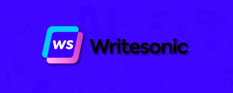 Writesonic - Best AI Writing Tools